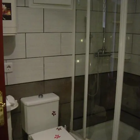 Lovely Cottageaurora With Wi-fi And Private-pool シャレー