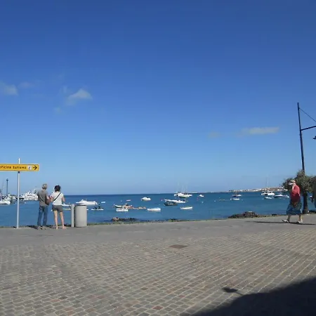 Lovely Cottageaurora With Wi-fi And Private-pool * コラレホ