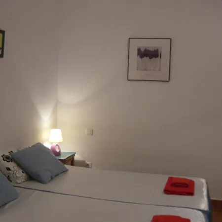 Lovely Cottageaurora With Wi-fi And Private-pool シャレー コラレホ