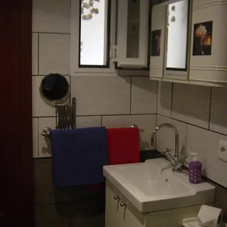 シャレー Lovely Cottageaurora With Wi-fi And Private-pool コラレホ