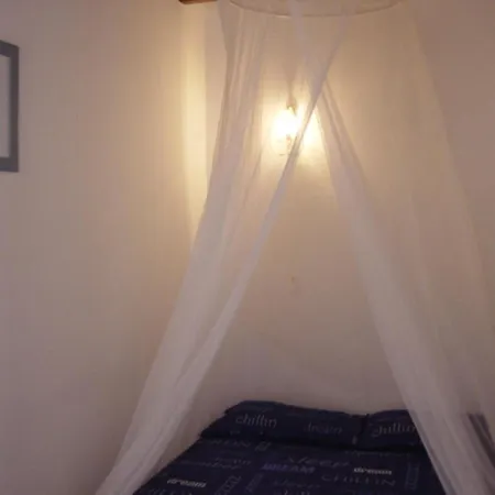 Lovely Cottageaurora With Wi-fi And Private-pool