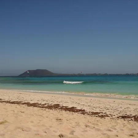 シャレー Lovely Cottageaurora With Wi-fi And Private-pool *