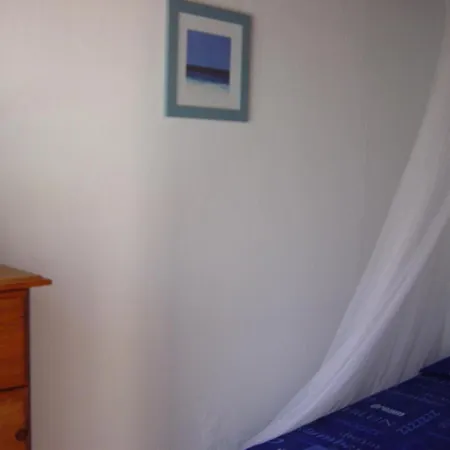 シャレー Lovely Cottageaurora With Wi-fi And Private-pool *