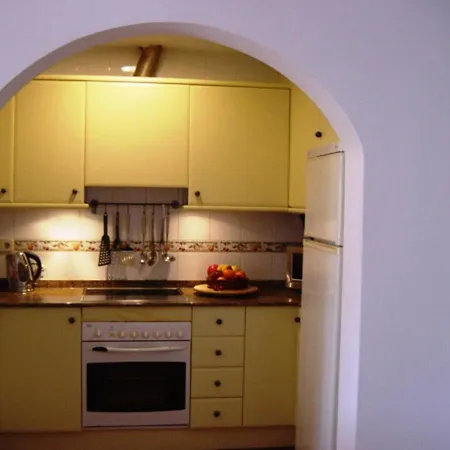 Lovely Cottageaurora With Wi-fi And Private-pool シャレー コラレホ