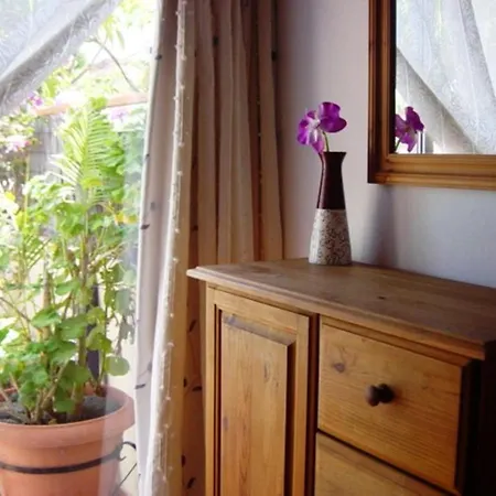 Lovely Cottageaurora With Wi-fi And Private-pool