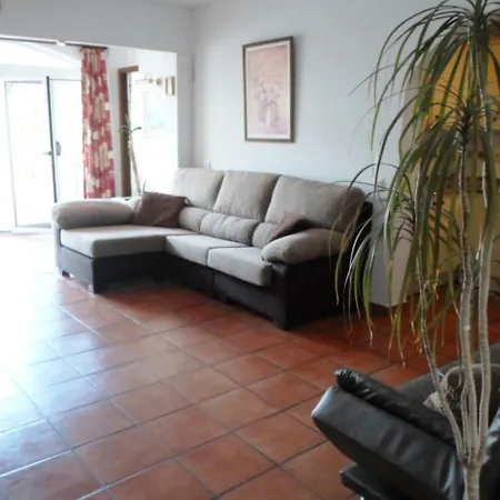 Lovely Cottageaurora With Wi-fi And Private-pool シャレー コラレホ