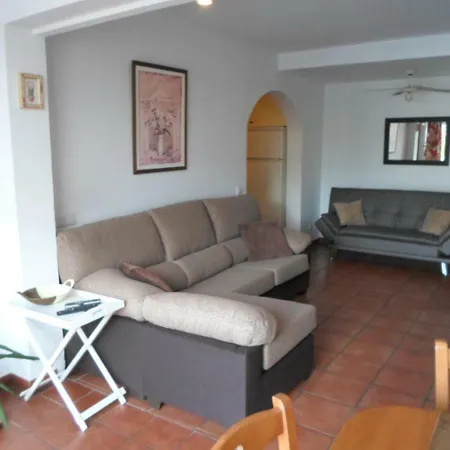 Lovely Cottageaurora With Wi-fi And Private-pool コラレホ