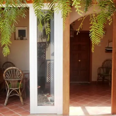 シャレー Lovely Cottageaurora With Wi-fi And Private-pool