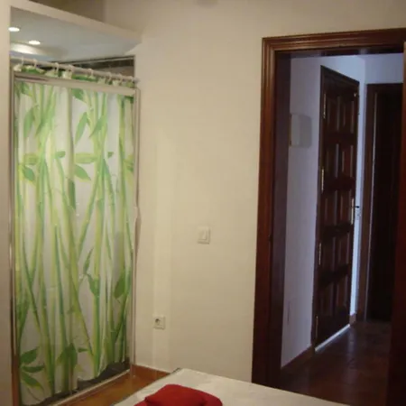 Lovely Cottageaurora With Wi-fi And Private-pool * コラレホ