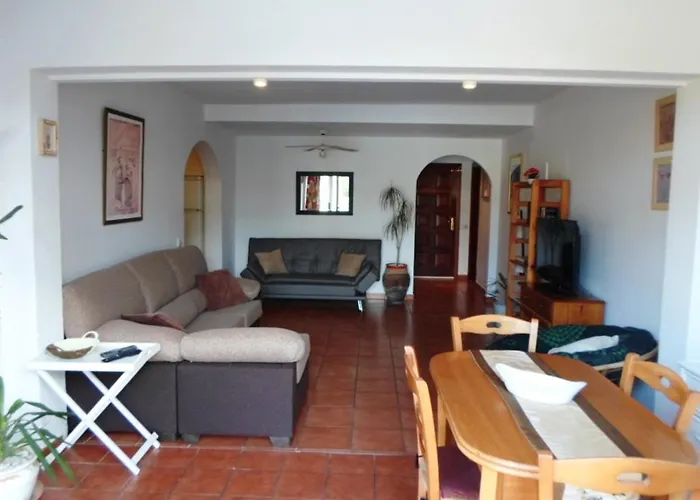シャレー Lovely Cottageaurora With Wi-fi And Private-pool *