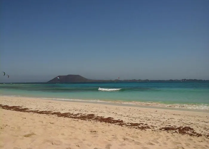 シャレー Lovely Cottageaurora With Wi-fi And Private-pool *