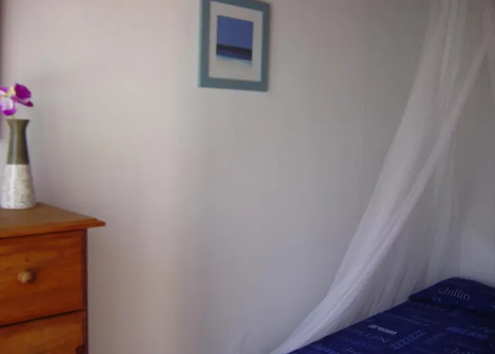 シャレー Lovely Cottageaurora With Wi-fi And Private-pool *