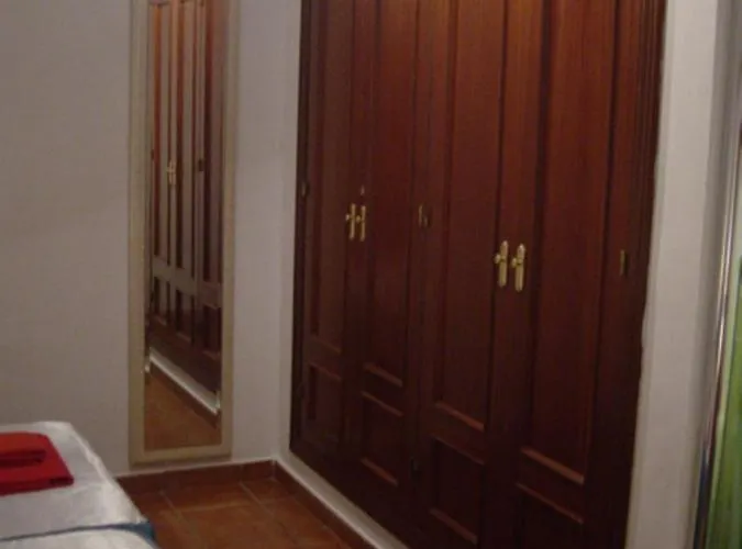 シャレー Lovely Cottageaurora With Wi-fi And Private-pool *