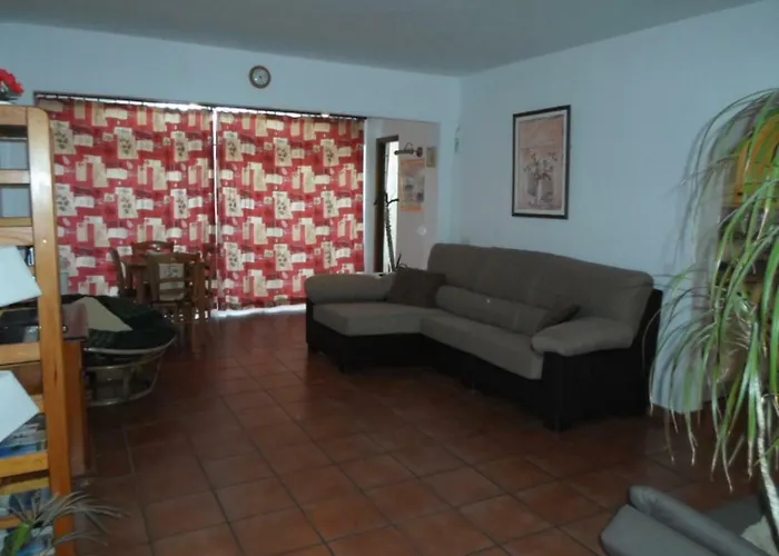 シャレー Lovely Cottageaurora With Wi-fi And Private-pool コラレホ