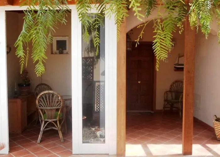 シャレー Lovely Cottageaurora With Wi-fi And Private-pool