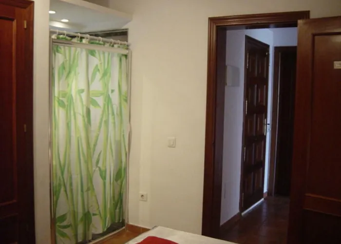 Lovely Cottageaurora With Wi-fi And Private-pool * コラレホ